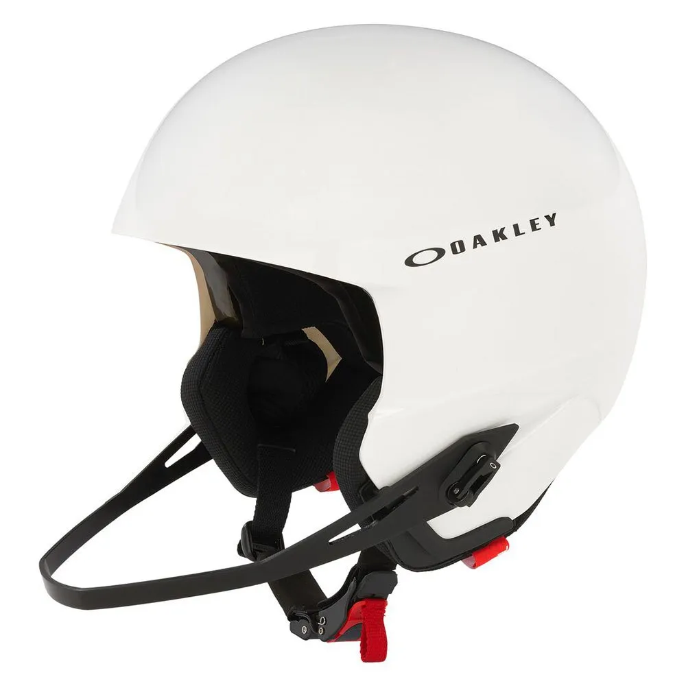 Oakley Arc5 Helmet 4 Oakley Arc5 Helmet - Image 4