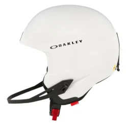 Oakley Arc5 Helmet 17 Oakley Arc5 Helmet -Oakley Sales Store oakley arc5 helmet 4