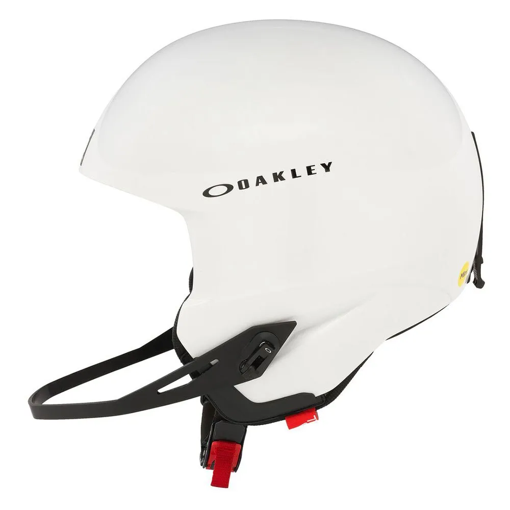 Oakley Arc5 Helmet 5 Oakley Arc5 Helmet - Image 5
