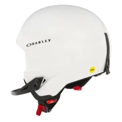 Oakley Arc5 Helmet 18 Oakley Arc5 Helmet -Oakley Sales Store oakley arc5 helmet 5