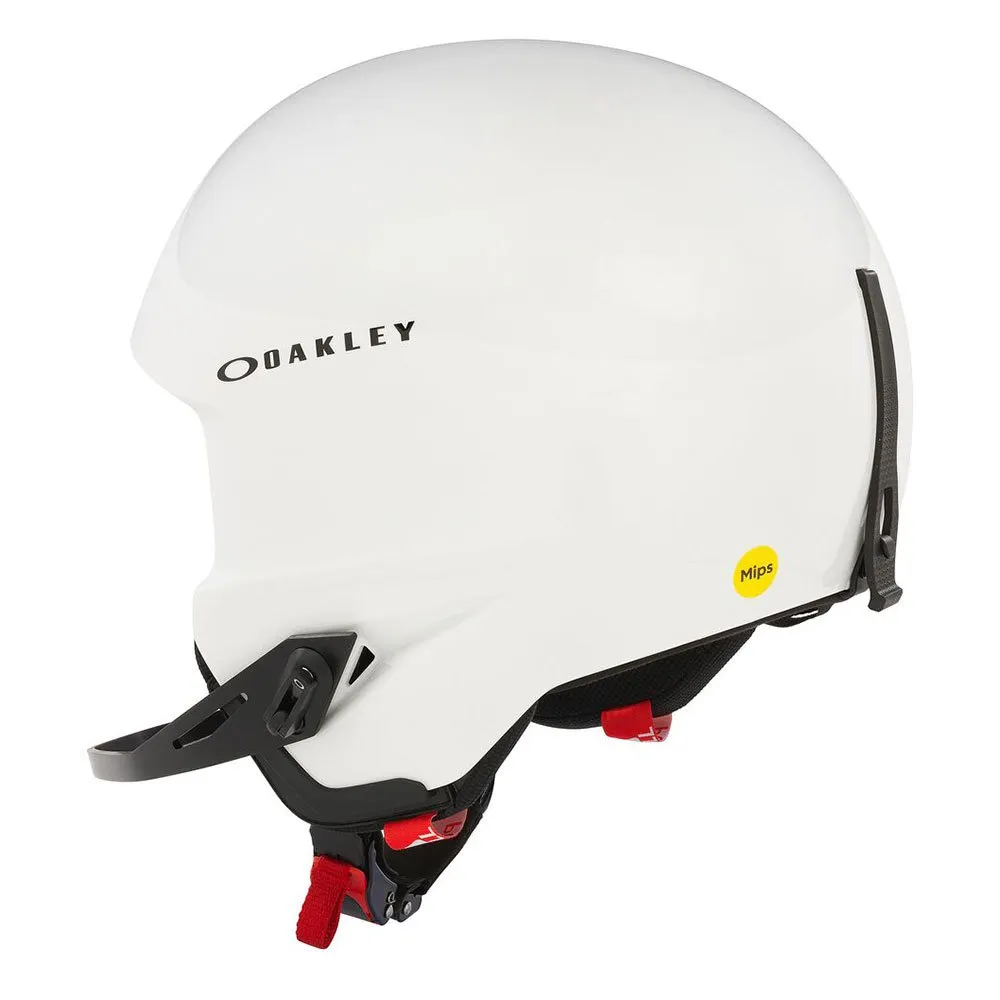 Oakley Arc5 Helmet 6 Oakley Arc5 Helmet - Image 6