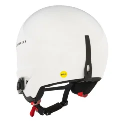 Oakley Arc5 Helmet 19 Oakley Arc5 Helmet -Oakley Sales Store oakley arc5 helmet 6