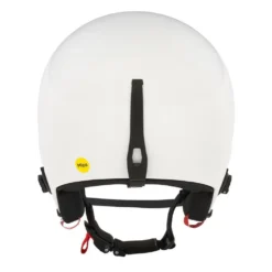 Oakley Arc5 Helmet 20 Oakley Arc5 Helmet -Oakley Sales Store oakley arc5 helmet 7