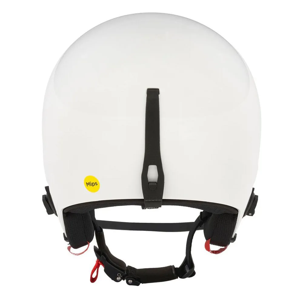 Oakley Arc5 Helmet 8 Oakley Arc5 Helmet - Image 8