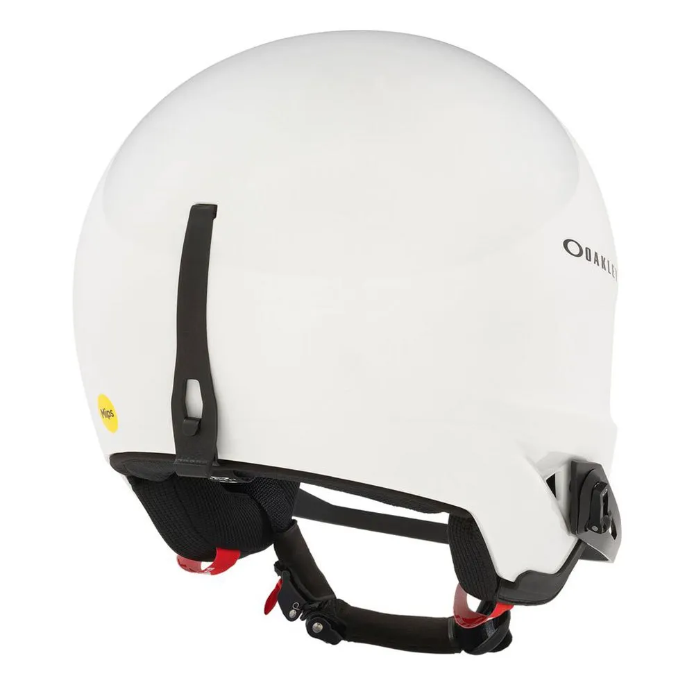 Oakley Arc5 Helmet 9 Oakley Arc5 Helmet - Image 9