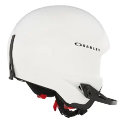 Oakley Arc5 Helmet 22 Oakley Arc5 Helmet -Oakley Sales Store oakley arc5 helmet 9