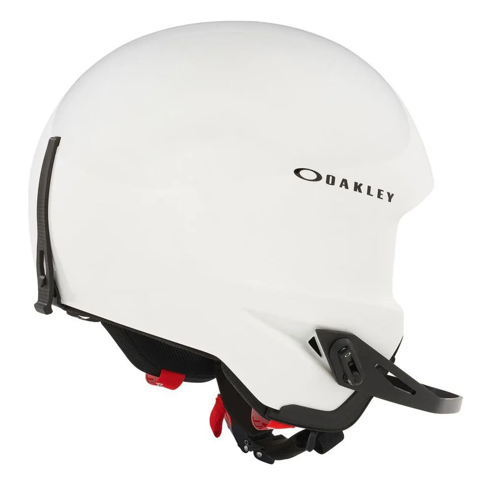 Oakley Arc5 Helmet 10 Oakley Arc5 Helmet - Image 10