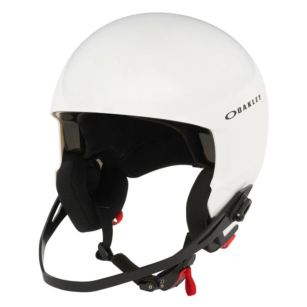 Oakley Arc5 Helmet 1 Oakley Arc5 Helmet