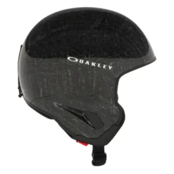 Oakley Arc5 Pro Helmet -Oakley Sales Store oakley arc5 pro helmet 10