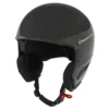 Oakley Arc5 Pro Helmet