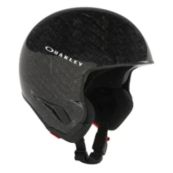Oakley Arc5 Pro Helmet -Oakley Sales Store oakley arc5 pro helmet 11