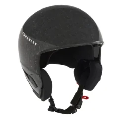 Oakley Arc5 Pro Helmet -Oakley Sales Store oakley arc5 pro helmet 12
