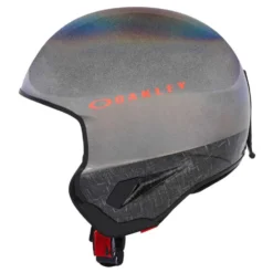 Oakley ARC5 Pro Helmet