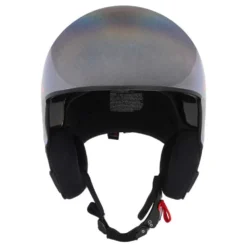 Oakley ARC5 Pro Helmet -Oakley Sales Store oakley arc5 pro helmet 15