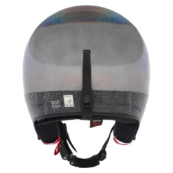 Oakley ARC5 Pro Helmet -Oakley Sales Store oakley arc5 pro helmet 16