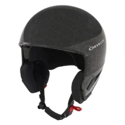 Oakley Arc5 Pro Helmet -Oakley Sales Store oakley arc5 pro helmet 2