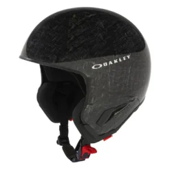 Oakley Arc5 Pro Helmet -Oakley Sales Store oakley arc5 pro helmet 3