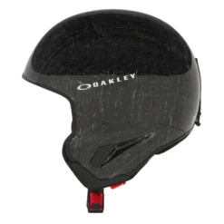 Oakley Arc5 Pro Helmet -Oakley Sales Store oakley arc5 pro helmet 4