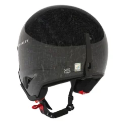 Oakley Arc5 Pro Helmet -Oakley Sales Store oakley arc5 pro helmet 6