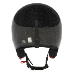 Oakley Arc5 Pro Helmet -Oakley Sales Store oakley arc5 pro helmet 7