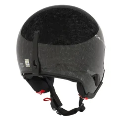 Oakley Arc5 Pro Helmet -Oakley Sales Store oakley arc5 pro helmet 8