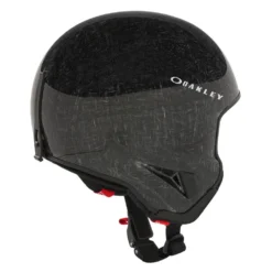 Oakley Arc5 Pro Helmet -Oakley Sales Store oakley arc5 pro helmet 9