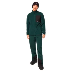 Oakley Axis Pants -Oakley Sales Store oakley axis pants 12