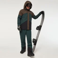 Oakley Axis Pants -Oakley Sales Store oakley axis pants 13