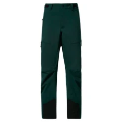 Oakley Axis Pants -Oakley Sales Store oakley axis pants 2