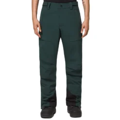 Oakley Axis Pants