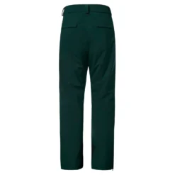 Oakley Axis Pants -Oakley Sales Store oakley axis pants 3