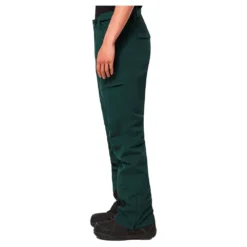 Oakley Axis Pants -Oakley Sales Store oakley axis pants 5
