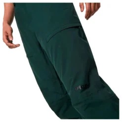 Oakley Axis Pants -Oakley Sales Store oakley axis pants 7