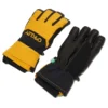 Oakley B1B Gloves