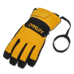 Oakley B1B Gloves -Oakley Sales Store oakley b1b gloves 2
