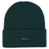 Oakley B1B Gradient Patch Beanie