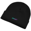 Oakley B1B Gradient Patch Beanie