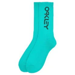 Oakley B1B Half Socks 3 Pairs 7 Oakley B1B Half Socks 3 Pairs -Oakley Sales Store oakley b1b half socks 3 pairs 3