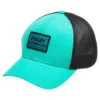 Oakley B1B HDO Patch Trucker Cap