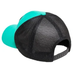 Oakley B1B HDO Patch Trucker Cap -Oakley Sales Store oakley b1b hdo patch trucker cap 2