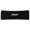 Oakley B1B Headband