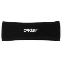 Oakley B1B Headband