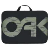 Oakley B1B Laptop Cover