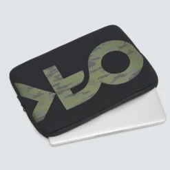 Oakley B1B Laptop Cover -Oakley Sales Store oakley b1b laptop cover 2