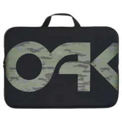 Oakley B1B Laptop Cover