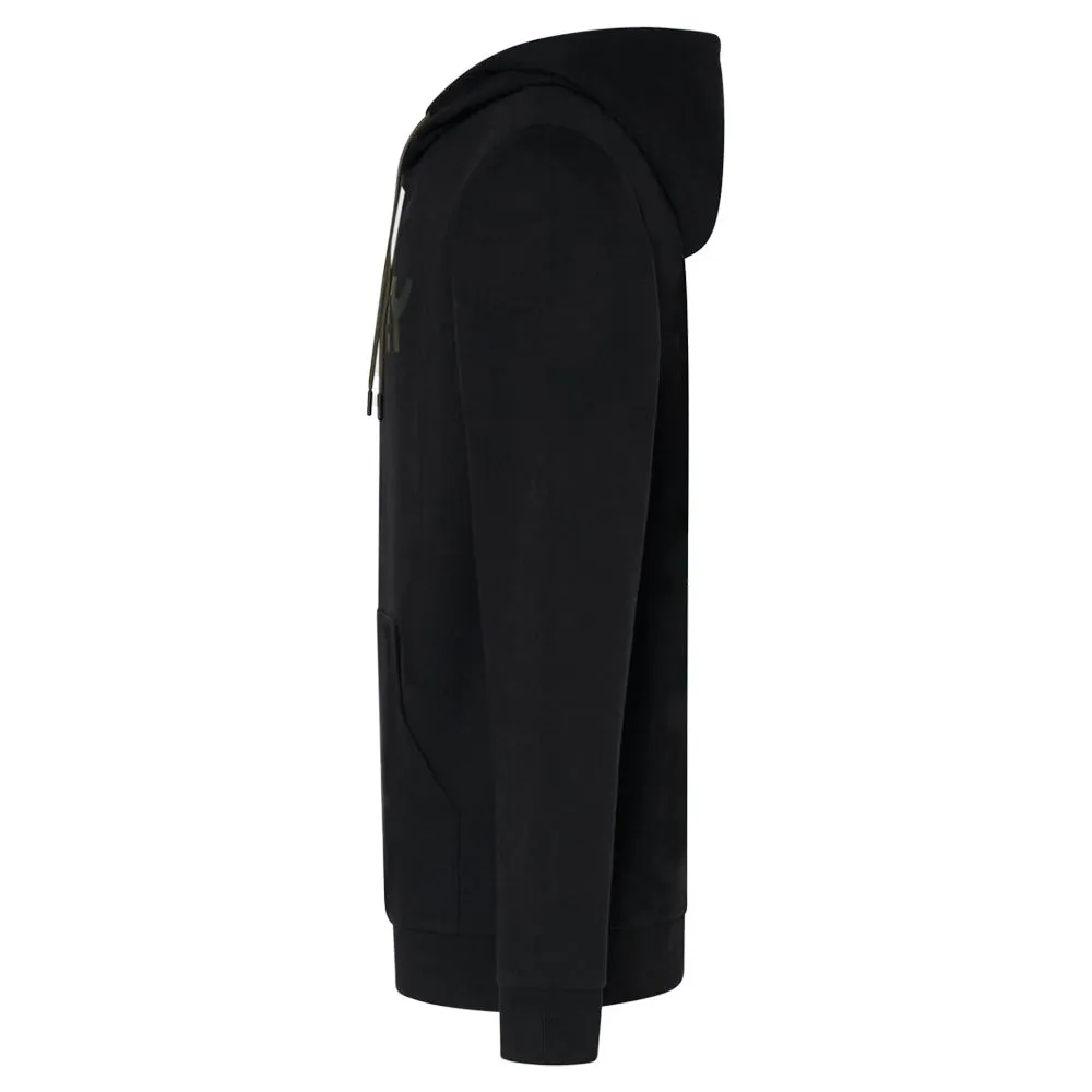 Oakley B1B Po 2.0 Hoodie 2 Oakley B1B Po 2.0 Hoodie - Image 2