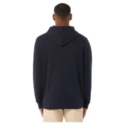 Oakley B1B Po 2.0 Hoodie -Oakley Sales Store oakley b1b po 2.0 hoodie 11