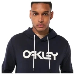 Oakley B1B Po 2.0 Hoodie -Oakley Sales Store oakley b1b po 2.0 hoodie 12