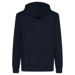 Oakley B1B Po 2.0 Hoodie -Oakley Sales Store oakley b1b po 2.0 hoodie 13