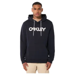 Oakley B1B Po 2.0 Hoodie -Oakley Sales Store oakley b1b po 2.0 hoodie 14